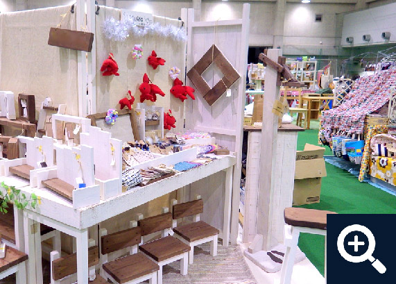 作品を購入する